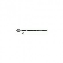 CAPTİVA ROT KOLU SAĞ ÖN 2006-2010