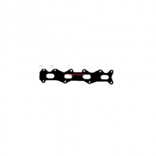 Fiat Marea  egsoz manifold contası 1,6 16 V 1998 >>>>