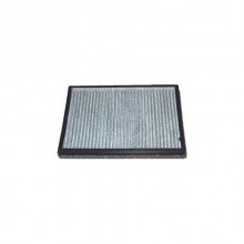 Chevrolet Captiva Polen Filtresi