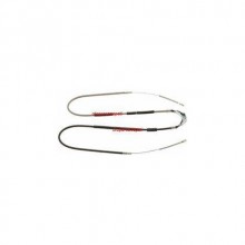 OPEL RECORD EL FREN TELİ 1977-1982