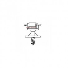 Seat İbiza 1,3 benzin otomatiği