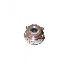 Seat Altea ön porya 2004->>>14