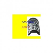 OPEL ASCONA KOL YATAK 025 1600 DİZEL MOTOR 1983-1990