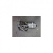 AUDİ A5 YAG FİLTRESİ TUTUCUSU KOMPLE ALİMUNYUM 2008-2010