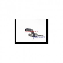 GOLF ENJEKTÖR 2007-2010