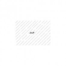 SEAT LEON  SİS ÇERCEVESİ SİSSİZ SOL TARAF 1998-2002