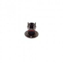 OPEL ASTRA G 4 DELİK ABSLİ ARKA PORYA 1998 SONRASI SKF