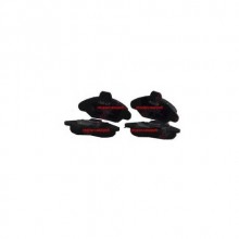 FORD ESCORT ÖN BALATA 1990-1992