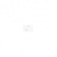 SEAT TERRA GEZİ AYI 1986-1992