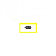 BORA   5-Cİ VİTES DİŞLİSİ SOL TARAF  1999-2005