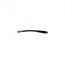 Volkswagen Golf 5 Plus  arka fren hortumu