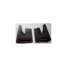 Mercedes Sprinter ön paçalık 1996 - 2006