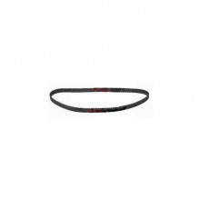 PASSAT TRİGER SET 1800  MOTOR TURBOSUZ  1997-2001