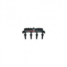 Citroen C 3 bobin 2002-2009