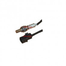 Chevrolet Spark oksijen sensörü 2005-2011