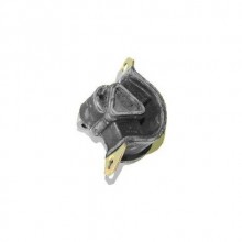 OPEL CORSA  B   MOTOR KULAĞI SAĞ TARAF  1.7 DİZEL MOTOR  1993-2000