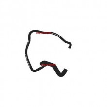 OPEL CORSA C RADYATÖR ALT HORTUMU  2001-2005