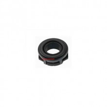 AUDİ A3 1998-2003  DEBRİYAJ RULMANI DEBRİYAJ MERKEZİ  QUATTRO 1.8 MOTORLAR