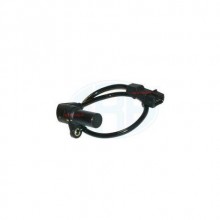 Chevrolet Rezzo oksijen sensörü 2005-2011