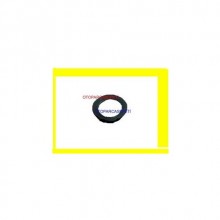 1303 pirizdirek keçesi  1970-1974