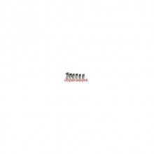 Volkswagen 1303 eksantrik yatağı 1970-1974 - 1300 motor