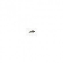 1303 ana kol yatak takım 1300 motor 1970-1974