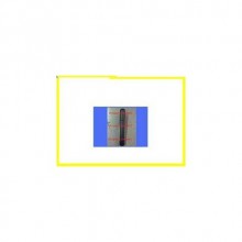 PASSAT KAPI KOLU ARKA SAĞ TARAF 1988-1993