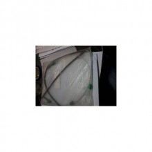 AUDİ A4  ÖN SAG CAM KRİKO TELİ 1996-2004