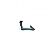 MERCEDES SPRINTER GAZ PEDAL KOLU KOMPLE 1995-2000