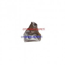 CHEVROLET REZZO VİTES KÖRÜĞÜ 2005-2010