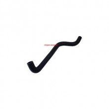 SEAT İBİZA KALORİFER HORTUMU 1993-1999