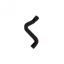 CADDY RADYATÖR HORTUMU  ALT  1996-2003