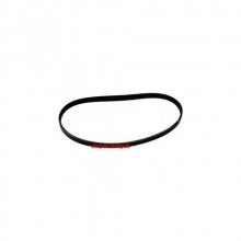 Opel Meriva  V kayışı  2003-2010