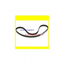 GOLF 6 EKSANTRİK KAYIŞI TRİGER KAYIŞ 2006-2009  2.0 BENZİNLİ  FSİ  148 DİŞ