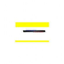 PASSAT KAPI ÇITASI SAĞ ÖN 1997-2001