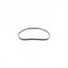 Volkswagen New Beetle 1999-2010