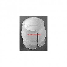 1303 VİTES PLASTİĞİ DEVE BOYNU YARIK PLASTİĞİ 1971-1974