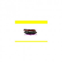 GOLF 1  KARBİRATÖR TAKOZU 1979-1984