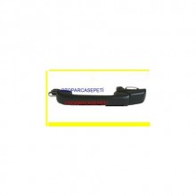 VENTO KAPI KOLU SAG ARKA DIŞ 1995=1998