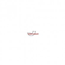 Opel Vectra C Turbo Hortumu 2003-2009