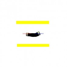 TRANSPORTER T-5 1.9 2.5  DİZEL  TURBO HORTUMU 2003-2010