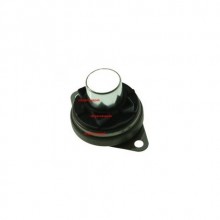 Volkswagen Polo classic   debriyaj bilyası kovanlı 2008-2009