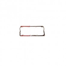 AUDI A4 (8D2, B5) 2.5 TDI 1997-2001