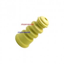 SKODA SUPERB AMORTİSÖR LASTİĞİ ARKA 2008-2010