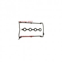 AUDİ A-3   ÜST KAPAK CONTASI 1997-2003 1.8 DİZEL