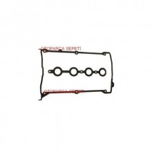 AUDİ A-6 AVANT ÜST KAPAK CONTASİ  1.8 DİZEL 1996-2005