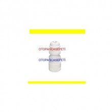 AUDİ A 2 AMORTİSÖR LASTİĞİ ARKA  2000-2005