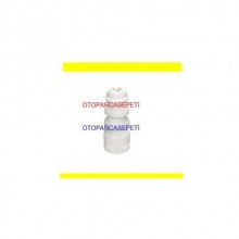 SKODA FABİA AMORTİSÖR LASTİĞİ ARKA 2000-2010