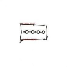 AUDİ-TT 1.8 DİZEL ÜST KAPAK CONTASI 1999-2006