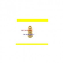 AUDİ A 3  ARKA AMORTİSÖR LASTİĞİ  1997-2003